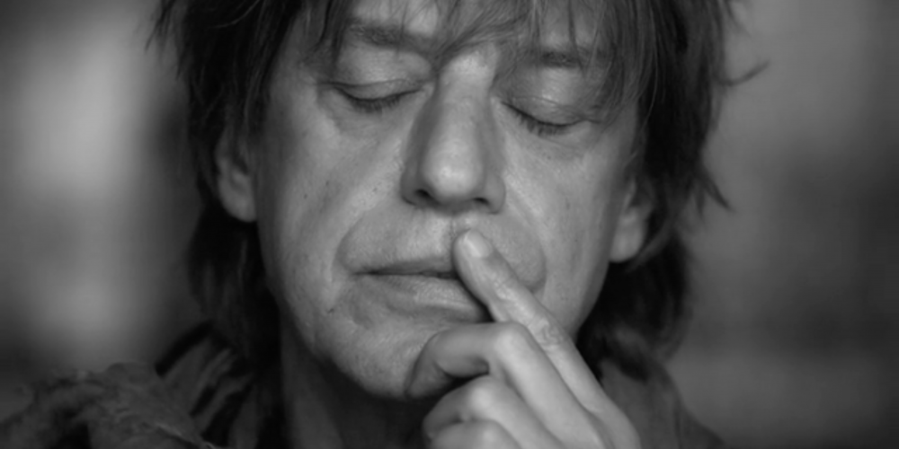 Jean-Louis Aubert - Sant' Engracia