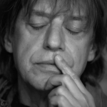 Jean-Louis Aubert - Sant' Engracia