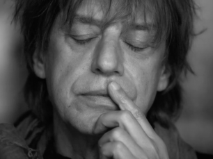 Jean-Louis Aubert - Sant' Engracia